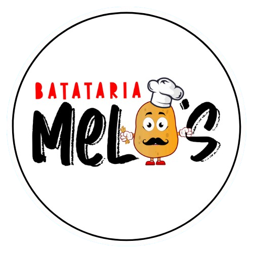 Batataria Melo's
