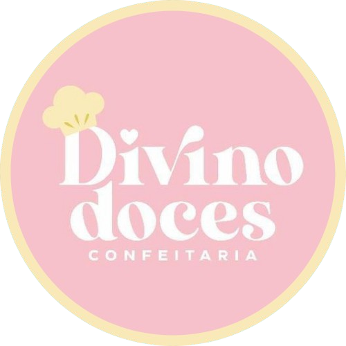 Divino Doces Confeitaria
