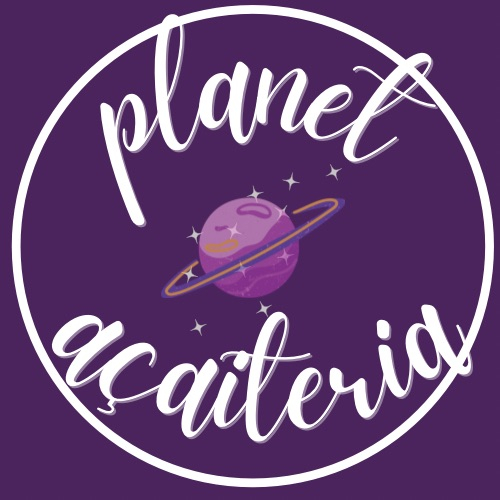 Planet Açaiteria