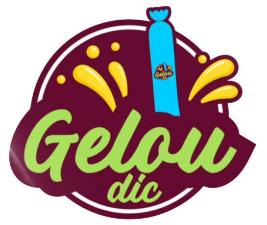Gelou Dic