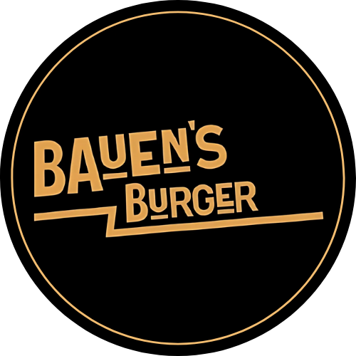 Bauen's Burguer