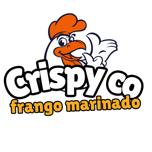 crispyco