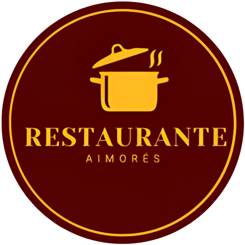 Restaurante Aimores