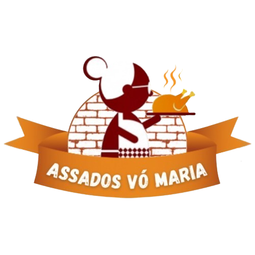 ASSADOS VÓ MARIA