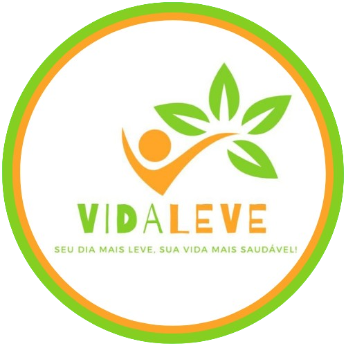 Vida  Leve