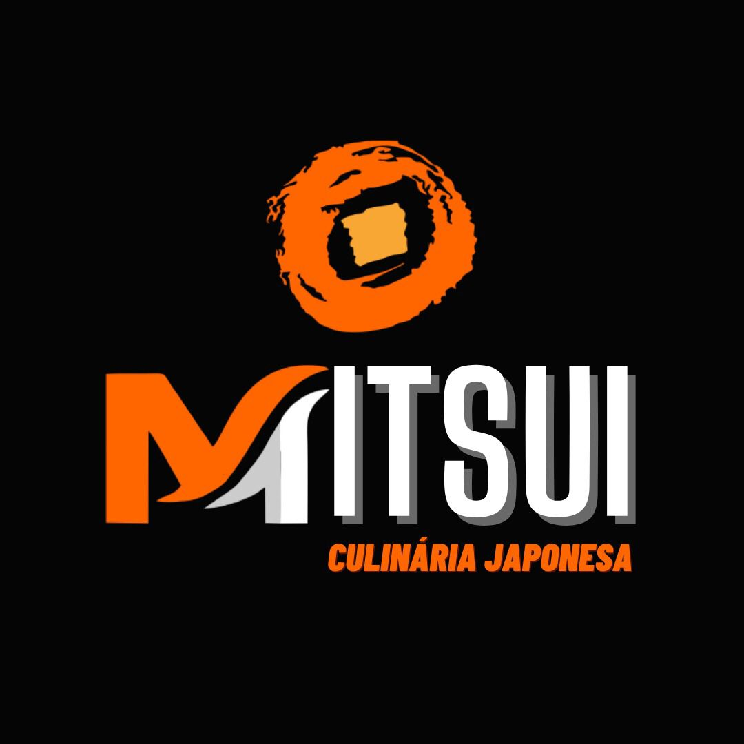 Mitsui Sushi