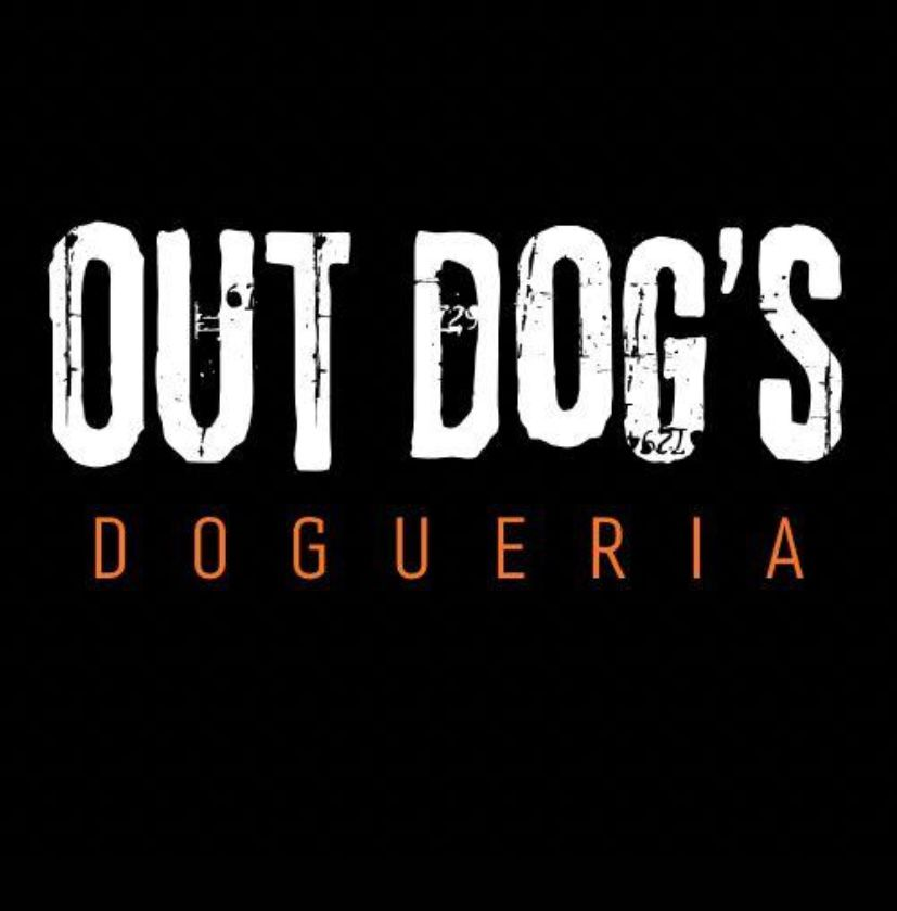 Out Dog’s Dogueria