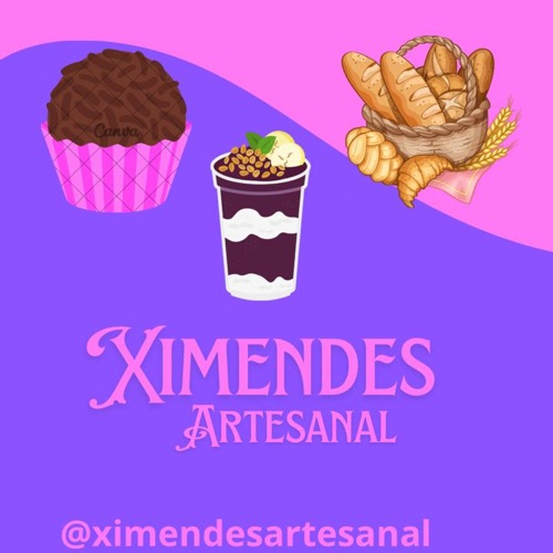 Ximendes Artesanal