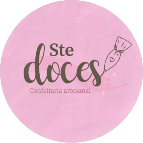 ste doces