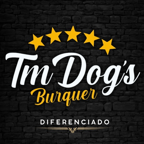 TM Dogs e Burguer COHATRAC
