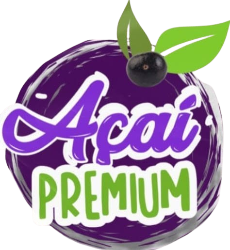 Açaí Premium