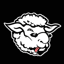Darksheep Suplementos