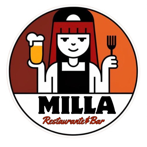 Restaurante & Bar da Milla