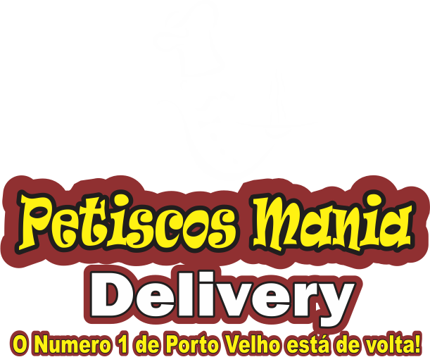 Petiscos Mania Delivery