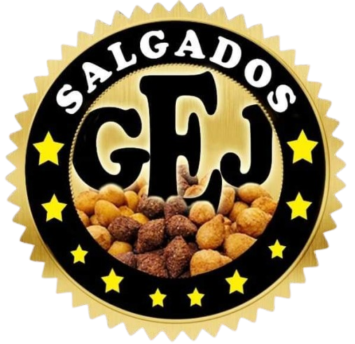 G.E.J Salgados