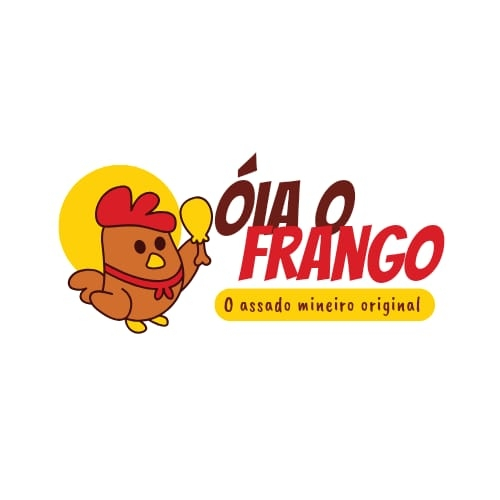 Oia o Frango