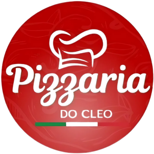 Pizza do Cleo