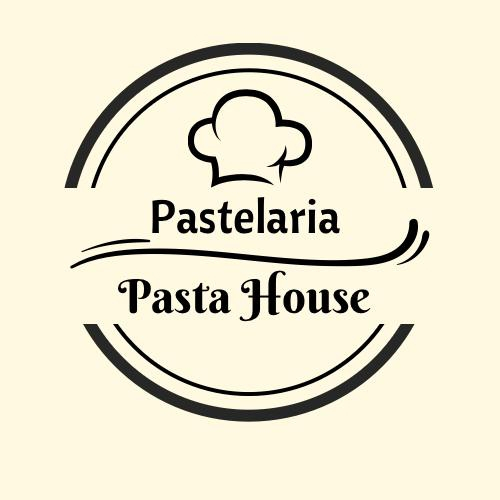Pasta House