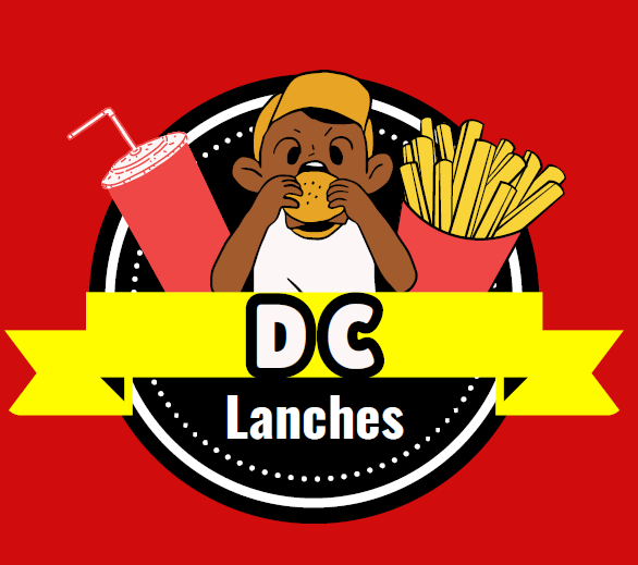 DC Lanches