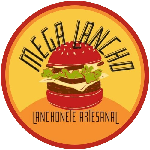 MegaLancho