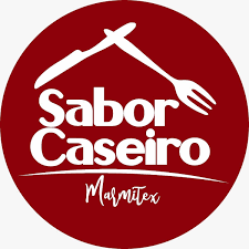 Sabor Caseiro