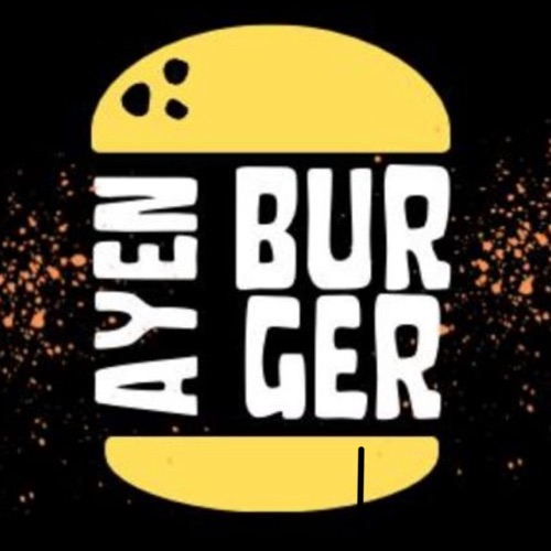 Ayen Burger
