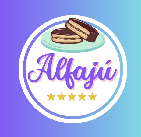 Alfaju Doces