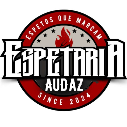 Audaz Espetaria