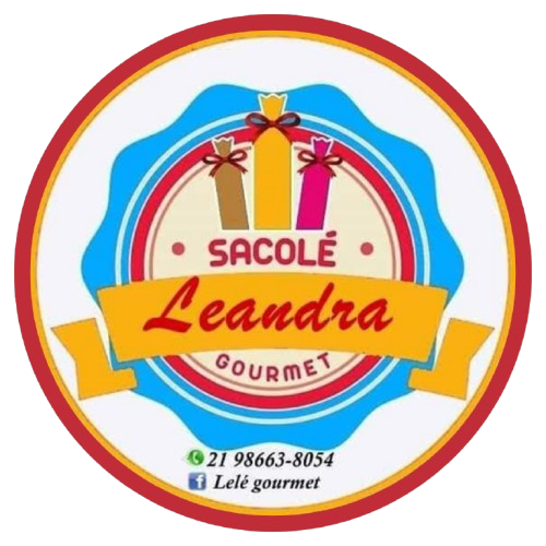 Lelê Gourmet