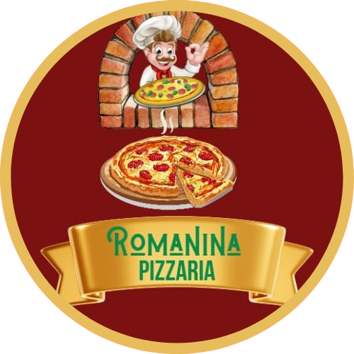 Romanina Pizzaria