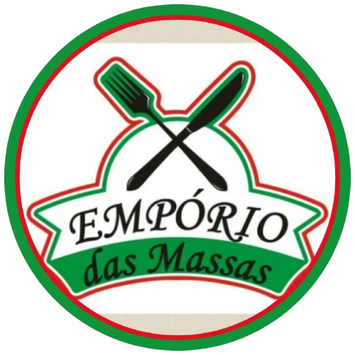Empório das Massas