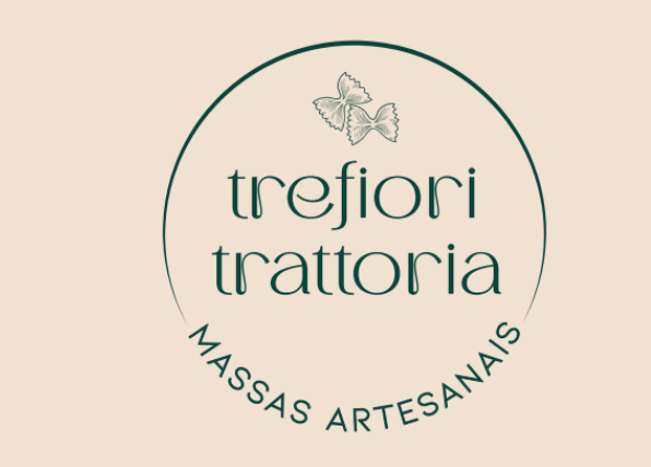 Trefiori Trattoria