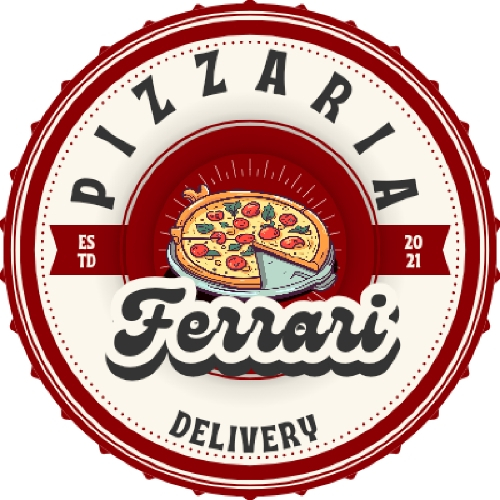 Ca Ferrari