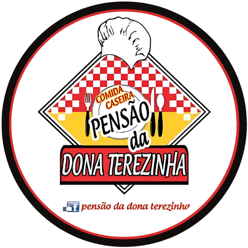 Pensão da Dona Terezinha