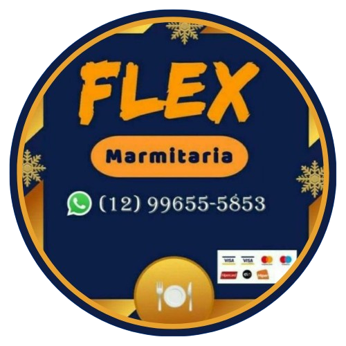 Flex Marmitaria
