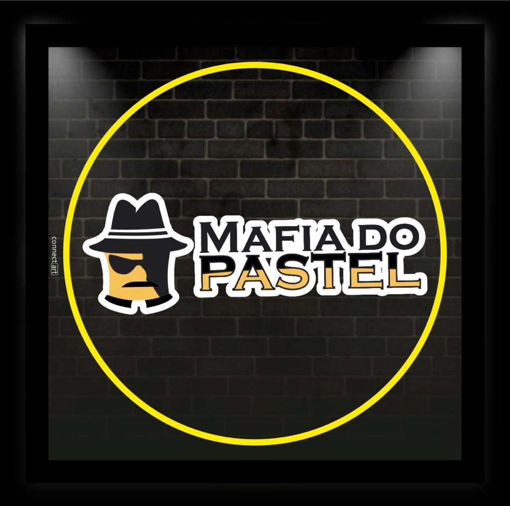 Mafia do pastel02