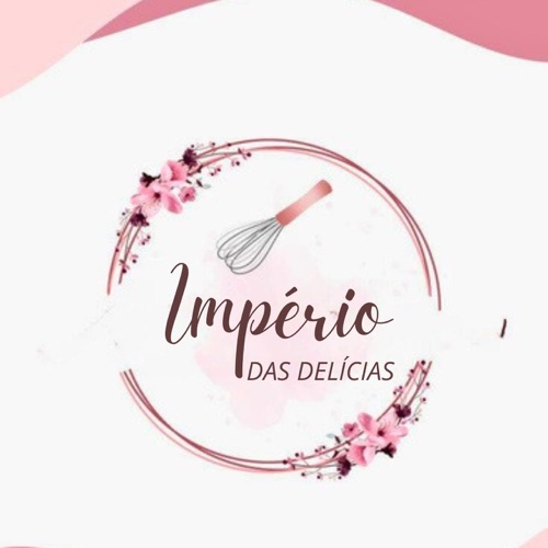 Império das Delícias