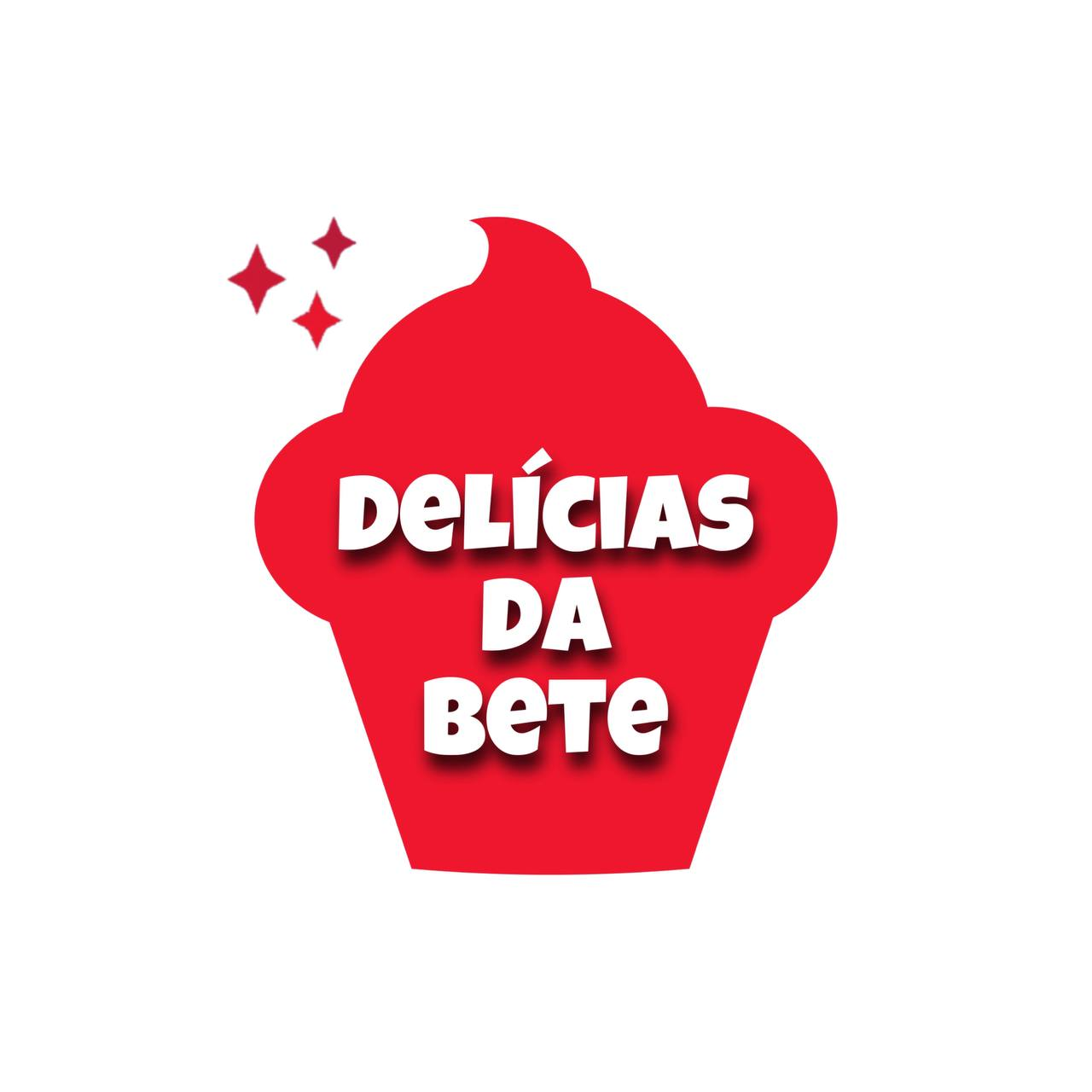 Delicias da Bete