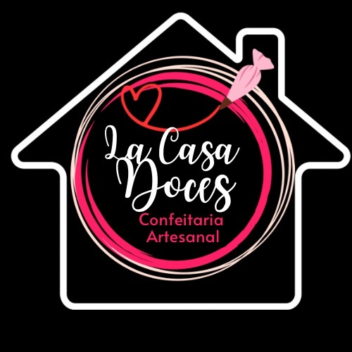 La casa doces