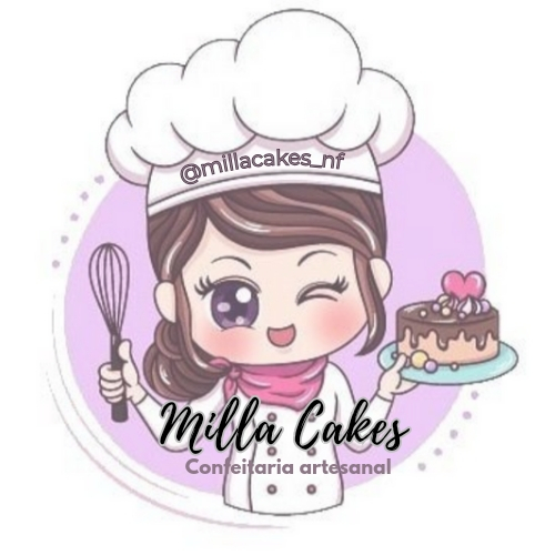 Milla cakes