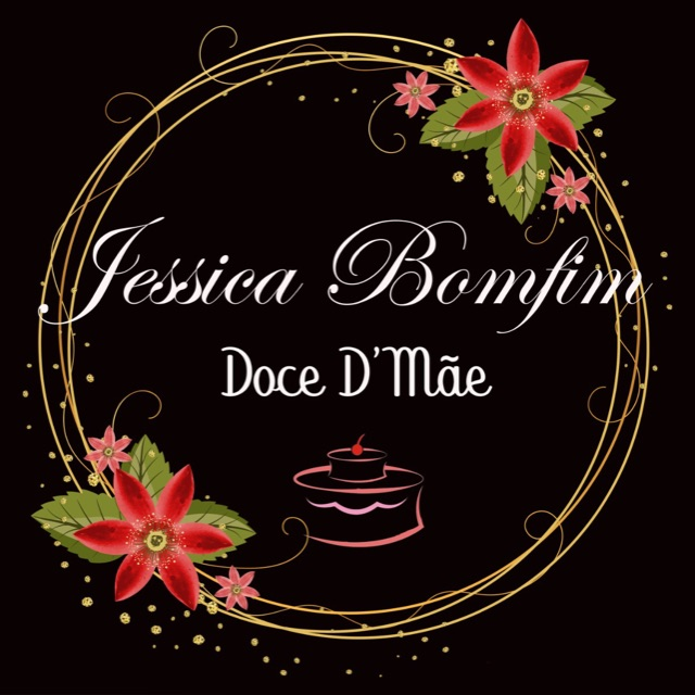 Doce D’Mãe Doceria