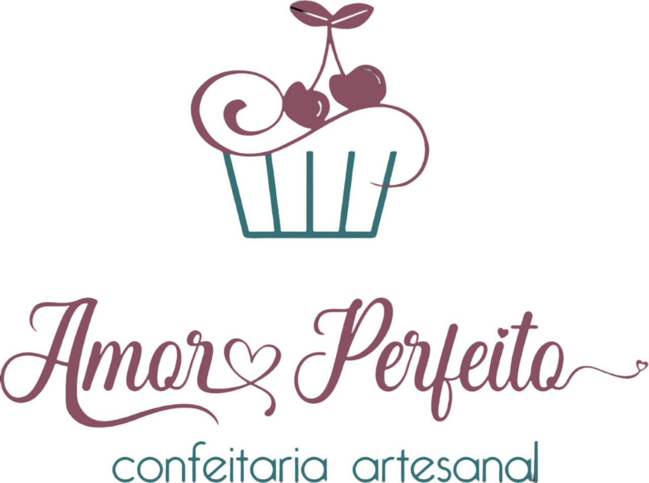 Confeitaria Amor Perfeito