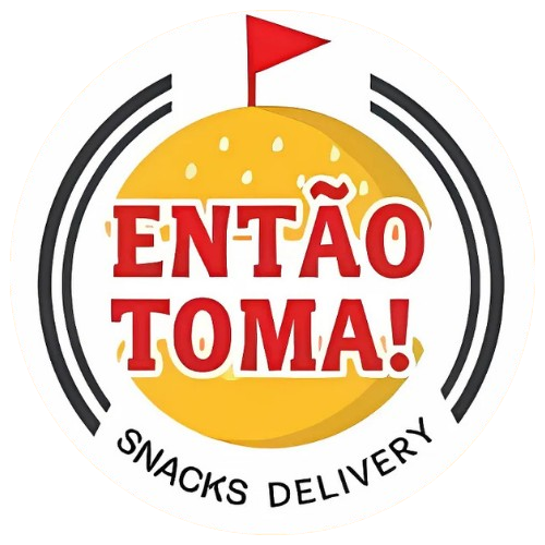 Então Toma Delivery