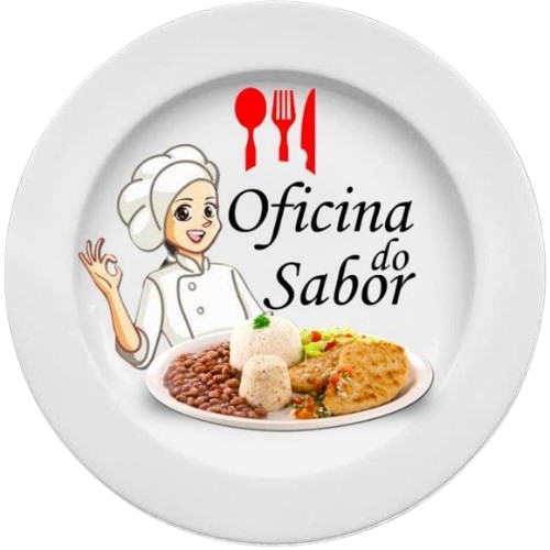 Pensão Oficina Do Sabor