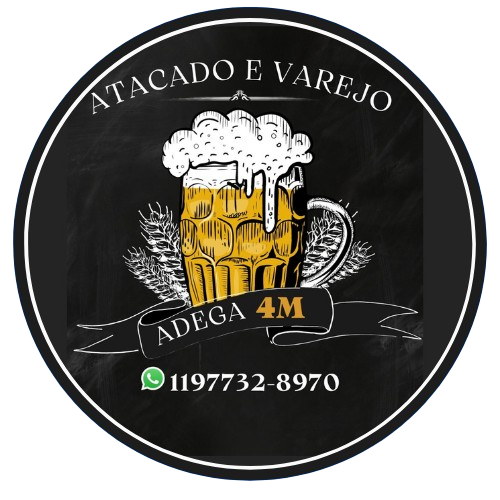 Adega 4M