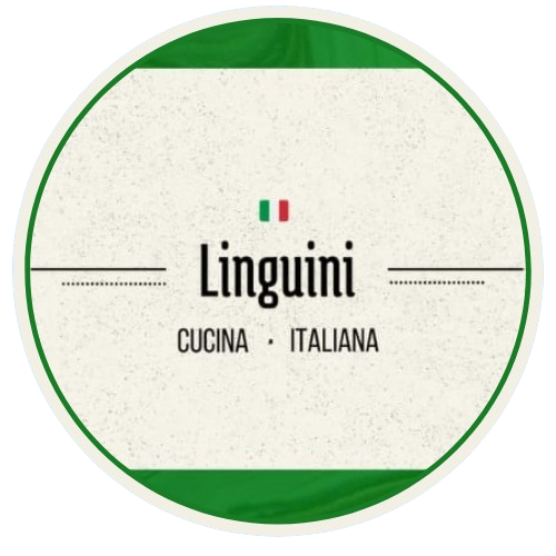 Linguini