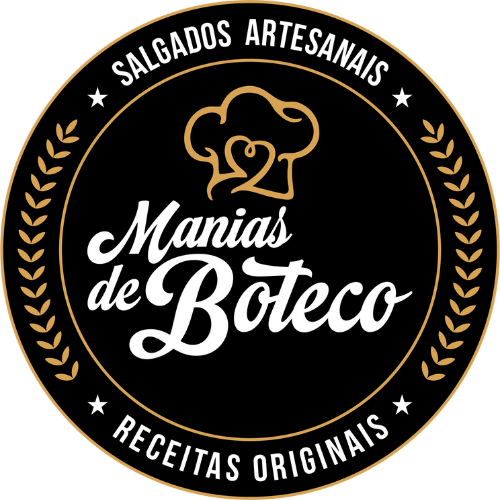 Manias de Boteco