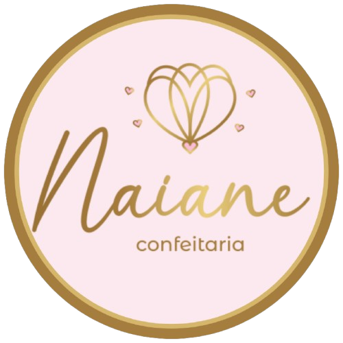 Naiane Confeitaria