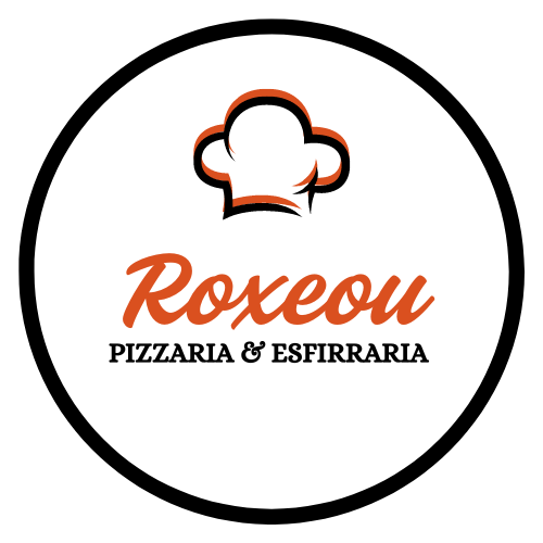 Roxeou Esfiharia