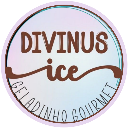 Divinus Ice